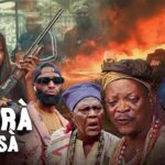 OGARA OLOSA - AN AFRICAN YORUBA MOVIE STARRING LALUDE | ABEBI OTHER ACTORS 2026 1770612905_maxresdefault.jpg