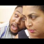 Latest 2023 Movie-HOT GUYS #nosarex #nollywoodmovies #ghana #love #live #weekend #romantic #night 1770618364_hqdefault.jpg