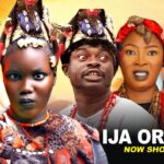 Ija Orogun (2026) – Latest Yoruba Movie | Abebi | Ibrahim Chatta | Okele 1770627429_maxresdefault.jpg