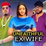 UNFAITHFUL EX-WIFE (MIKE EZURUONYE, UGEGBE AJAELEO, MALEEK MILTON) 2025 Nollywood Movie #trending 1770640186_maxresdefault.jpg