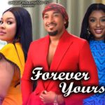 FOREVER YOURS (BRYAN OKWARA, CHINONSO ARUBAYI, DORIS) 2025 Nollywood Movie #trending #viralvideo 1770647485_maxresdefault.jpg