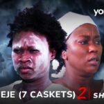 Posi Meje 2 - Yoruba Movie 2026 Anike Ami, Juliet Jatto, Iya Gbokan, Abeni Agbon, Tope Egbeji 1770649226_maxresdefault.jpg
