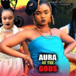 AURA OF THE GODS (UGEGBE AJAELO, MALEEK MILTON, PRECIOUS FESTUS) 2025 Nollywood Movie #trending 1770654734_maxresdefault.jpg