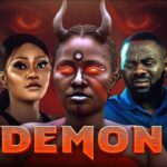 DEMON (Asabintu) - Latest Yoruba Movie 2025 | Mimisola Daniels | Tunde Aderinoye 1770662005_maxresdefault.jpg