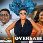 Oversabi Wife | Latest Yoruba Movies 2025 Zainab Bakare, Bimbo Oshin, Ashabi, Muyiwa Ademola 1770663794_maxresdefault.jpg
