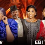 EBI TANI ? 2 AYONIMOFE BADEJOKO, TOYIN AFOLAYAN, MIDE ABIODUN, YOMI LANSO, JAMIU AZEEZ, BIG SHARK. 1770671037_maxresdefault.jpg