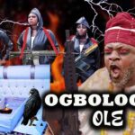 OGBOLOGBO OLE | ODUNLADE ADEKOLA | 2026 Latest Trending Yoruba Full Movie Drama New Release Today 1770678365_maxresdefault.jpg