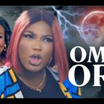 OMO ORO Latest Yoruba Movie 2025 | Damilola Oni | Saheed Balogun| Dele Odule | Yemi Solade 1770683856_maxresdefault.jpg