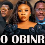 OMO OBINRIN - Latest Yoruba Movie 2026 Drama; Wunmi Toriola , Mr Macaroni , Taiwo Hassan 1770692952_maxresdefault.jpg