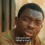 EREKERE THE FURNITURE || kamo state || latest Yoruba comedy movie 2025 1770698351_maxresdefault.jpg