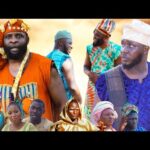 BEST YORUBA MUSICAL DRAMA MOVIE 2026 (KORIKOSUN) OUT NOW BY OLAMILEKAN AKEWIAGBAYE OLUODE 1770700220_hqdefault.jpg