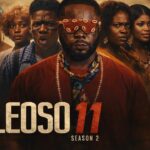 Koleoso pt 11 (season 2) – Latest Yoruba Movie 2026 | Iteledicon | Kemity | Ibrahim Chatta 1770707466_maxresdefault.jpg