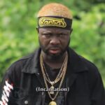 Return Of Kesari 2 Latest Yoruba Movie 2019 Drama Starring Ibrahim Yekini | Femi Adebayo 1770712875_maxresdefault.jpg