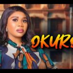 OKURORO Latest Yoruba Movie 2026 | Wumi Toriola | Anthar Laniyan | Kola Aijeyemi 1770721991_maxresdefault.jpg