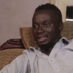 IYAWO ALHAJI 4 Yoruba Movie Drama 2025 MO Bimpe | Muyiwa Ademola | Lateef Adedimeji | Ibrahim Itele 1770727400_maxresdefault.jpg