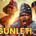 EEGUNLETI 3 Yoruba Movie Drama 2025 Anike Ami | Ibrahim Itele | Kemity | Lalude | Apa 1770734644_maxresdefault.jpg