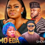 AYANMO EDA - Funke Akindele, Odunlade Adekola, Fausat Balogun Latest 2026 Yoruba Movie#trending 1770736523_maxresdefault.jpg
