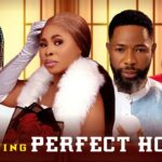 PERFECT HOME Latest Yoruba Movie 2025 Ifedayo Rufai | Habeeb Alagbe | Zainab Bakare | Ayo Olaiya 1770741907_maxresdefault.jpg