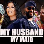 MY HUSABAND MY MAID - Latest Yoruba Movie 2026 Drama; Femi Adebayo , Funmilayo Ojoye , Bolaji Amusan 1770743763_maxresdefault.jpg