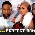 PERFECT HOME 2 Latest Yoruba Movie 2025 Ifedayo Rufai | Habeeb Alagbe | Zainab Bakare | Ayo Olaiya 1770749176_maxresdefault.jpg