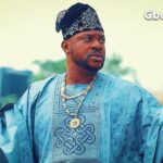 OLOWO GADA- A Nigerian Yoruba Movie | Full Yoruba Movie Odunlade Adekola| Segun Ogungbe| Tunde Usman 1770758285_maxresdefault.jpg