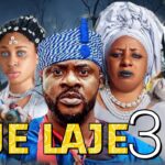LAJE LAJE 3 latest Yoruba Epic movie 2025. Odunlade Adekola | Mide Martin | Ronke Odusanya | Yetunde 1770763691_maxresdefault.jpg