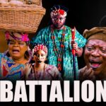 3 BATTALION - Latest Yoruba Movie 2026 Drama; Odunlade Adekola , Peju Omobolanle , Olakunle Olabode 1770765544_maxresdefault.jpg