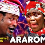 ARAROMI Latest Yoruba 2025 Movie Drama Showing Soon On YouTube Via Ayotunde Tv 1770770961_maxresdefault.jpg