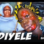 IDIYELE - Latest Yoruba Movie 2026 Drama Temitope Moremi, Fisayo Abebi, Bimbo Sunday 1770772779_maxresdefault.jpg
