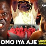 Omo Iya Aje latest Yoruba Movie 2024 Drama Showing Soon On Ayotunde Tv 1770778206_maxresdefault.jpg