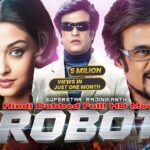 Enthiran | Robot Full Movie in Hindi HD | Full Action Movie | Aishwarya Rai, Rajnikanth 1770792708_maxresdefault.jpg