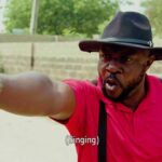 SAAMU ALAJO (AFARAWE) Latest 2026 Yoruba Comedy Series EP 247 1770801873_maxresdefault.jpg