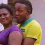 She Was Called a Mother… But Her Actions Shocked Everyone | Nollywood Movie 1770814443_maxresdefault.jpg