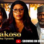 ALAKOSO (THE TYRANT) 2 - Yoruba Movie 2026 Drama Wumi Toriola, Debby Shokoya, Ibrahim Chatta 1770816377_maxresdefault.jpg