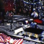 The Banfield Family - 8mm Silent Videos 1957 thru 1963 (Part 3) 1770821708_hqdefault.jpg