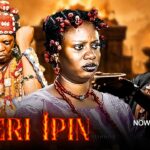 Eleri Ipin - Latest Yoruba Movie | Apankufor | Kemity | Seilat | Antar Laniyan | Ifasooto 1770823633_maxresdefault.jpg