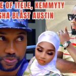 Itele in Trouble? Wife, Kemity & Aisha BlÄst Austin Emmanuel | Yoruba Movie Drama 1770830932_maxresdefault.jpg