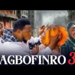 AGBOFINRO 3 Latest Yoruba Movie 2025 Drama | Ayo Olaiya | Fisayo Abebi | Funmi Bankanthony 1770836237_hqdefault.jpg