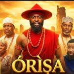 ORISA - Latest Yoruba Movies 2026 Yoruba Movie 2026 Drama 1770838263_maxresdefault.jpg