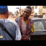 Omogo Yoruba Movie Drama 2025. Feranmi Oyalowo | Yinka Quadri | Dele Odule | Funmi 1770843518_hqdefault.jpg