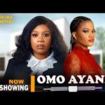 Omo Ayanfe | Latest Yoruba Movies 2026 Wunmi Toriola, Debo Adebola, Irewole Olaniyan 1770845549_hqdefault.jpg