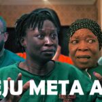 ISEJU META AIYE - Latest Yoruba Movie 2025 Drama; Gabriel Afolayan , Anike Ami Olaniyi, Almaroof 1770858011_maxresdefault.jpg