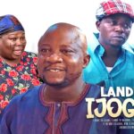 LANDLORD IJOGBON - Latest Yoruba Movies 2026 | Olaniyi Afonja (Sanyeri), Tunde Usman (Okele), Sidi 1770860054_maxresdefault.jpg