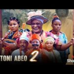 AJITONI ABEO 2 Latest Yoruba Movie Drama Ronke Odusanya, Titilope Abeo, Amokeade 1770865283_hqdefault.jpg