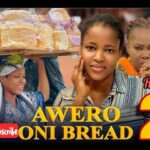 AWERO ONI BREAD 2 Latest Yoruba Movie 2025 | Toyin Alausa | Adebukola Salawu | Soliu Sholagbade 1770872534_maxresdefault.jpg