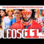 KOLEOSO 11 (Season 2). Latest Yoruba Movies. Yekini Ibrahim, Kemi Apesin, Saliu Gbolagade, Ikeduba 1770874611_hqdefault.jpg