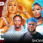 ETE (DECEIT) - NIke Hamzah, Damilola Oni, Rotimi Salami Latest 2026 Yoruba Drama Movie #trending 1770881904_maxresdefault.jpg