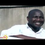 Alawopa Movie Drama 2025. Zainab Bakare| Kemity | Victoria Adeboye | 1770887079_hqdefault.jpg