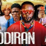 OSODIRAN - Latest Yoruba Movie 2026 | Iteledicon | Kemity | Ogboluke | Ibrahim Chatta | Lalude 1770889152_maxresdefault.jpg
