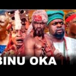 IBINU OKA Latest Yoruba Movie 2026 Epic Ibrahim Chatta | Princess Dupe | Digboluja | Rose Odika 1770896405_hqdefault.jpg